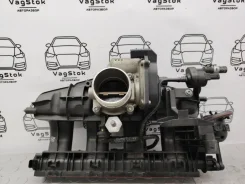 ��������� �������� Audi A4 B8 2014 06H133201AN ����� CDNB 06H133201AN ����