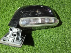 ������� ������� ���� ������� Daewoo Winstorm 2009 96818113, �������� ����� 96818113 ����