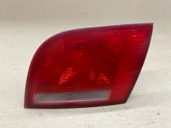 ������ AUDI A3 2007 8P4945094B 8P BVY, ������ ������ 8P4945094B ����
