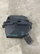 ������ ���������� ������� Toyota Estima 2004 1770028091 ACR40 2AZ-FE, �������� 1770028091 ����