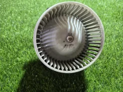 ����� ����� Daewoo Winstorm 2009 42424010 42424010 ����