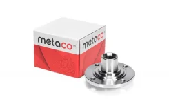 ������� �������� Metaco 5000022 5000022 ����