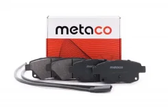 ������� ��������� ������ �������� �-�� Metaco 3010019 3010019 ����