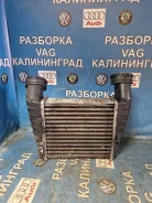 �������� ����������� Volkswagen Passat 8D0145805C 8D0145805C ����