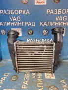 �������� ����������� Volkswagen Passat 3B0145805D 3B0145805D ����