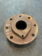 ������ ���������� ��� �-16 (�16.37.199) �16.37.199 ����