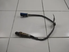 ������-���� Ford Focus 3 CB8 [3M519G444BC] 3M519G444BC ����