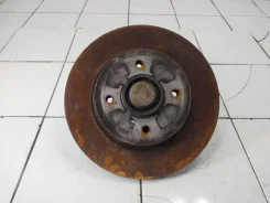 ���� ��������� ������ Citroen DS 5 K [1619238880] 1619238880 ����