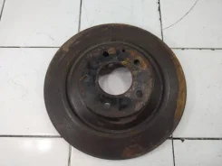 ���� ��������� ������ Mazda CX-5 KF 2017 [K01126251B] K01126251B ����