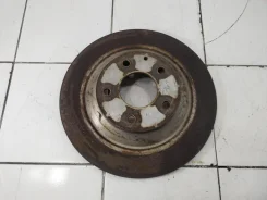 ���� ��������� ������ Mazda CX-5 KE 2011-2017 [K01126251B] K01126251B ����