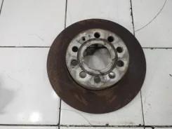 ���� ��������� ������ Audi A3 8P1 [1K0615601AB] 1K0615601AB ����