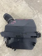 ������ ���������� ������� Toyota Estima 2004 1770028091 ACR40 2AZ-FE, �������� 1770028091 ����
