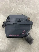 ������ ���������� ������� Toyota Estima 2004 1770028091 ACR40 2AZ-FE, �������� 1770028091 ����