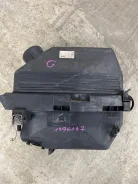 ������ ���������� ������� Toyota Estima 2004 1770028091 ACR40 2AZ-FE, �������� 1770028091 ����