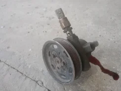 ����� ��� golf 4 1j0422154c ����
