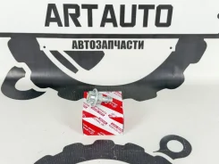 ��������� �������� ������� Toyota 2327062010 1MZ 3MZ 3VZ 2327062010 ����