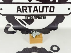 ��������� �������� ������� Mitsubishi MD306058 6G72 6G74 MD306058 ����