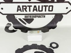 ��������� �������� ������� 0954200260 J08E E3 E4 D4DD 4HK1T 6HK1T 6WF1T 6WG1T 0954200260 ����