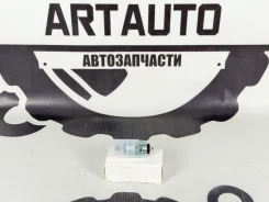 ������ �������� ������� 0960300070 12V 0960300070 ����