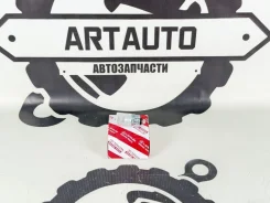 ������ �������� ������� 0960300540 24V 0960300540 ����