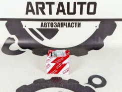 ������ �������� ������� 0960300540 12V 0960300540 ����