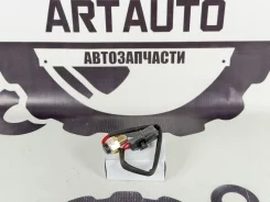 ������ ��������� 4WD Mitsubishi Pajero Delica MB811555 MB811555 ����