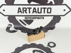 ��������� ������� Toyota Altezza Mark 2 Crown 4520651010 151 10 110 4520651010 ����