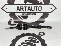 ��������� ������� Nissan Pathfinder Navara 480805X10A R51 D40 480805X10A ����