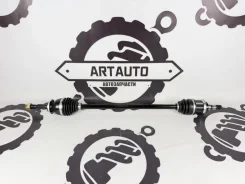 ��� ��������� Toyota Town Ace 43410B5060 S412, �������� ������ 43410B5060 ����