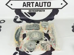 �������� ���� ��� Mitsubishi KC09 4N13 4N15 KC09 ����