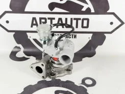 ������� Mitsubishi 4913503411 4M40 4M41 4913503411 ����