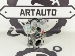 ������� Isuzu 8971760801 4JB1 4JG2 8971760801 ����