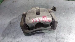 ������� ��������� Suzuki SX4 2011 5510280J01999 ������� M16A 112�. �, �������� ����� 5510280J01999 ����