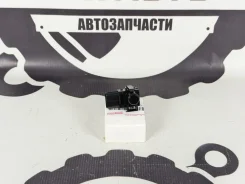 ������ �������� Toyota Camry Prado 150 GX460 8934148010 8934148010 ����