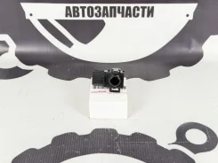 ������ �������� Toyota Lexus 8934133210 8934133210 ����