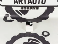 ������ �������� Toyota Lexus 8934148010 8934148010 ����