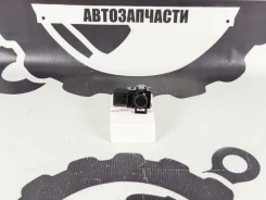 ������ �������� Toyota Lexus 8934133180 8934133180 ����