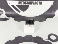 ������ �������� Toyota Lexus 8934133160 8934133160 ����