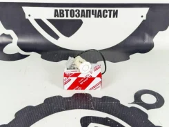 ������ �������� Toyota PZD6100017 PZD6100017 ����