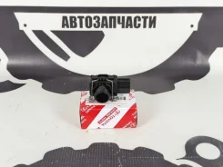 ������ �������� Toyota Lexus 8934128451 8934128451 ����