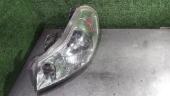 ���� Suzuki SX4 2011 3532080J61 ������� M16A 112�. �, �������� ����� 3532080J61 ����