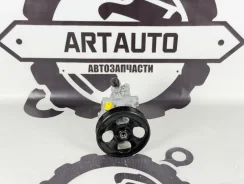 ����� �������������� ���� Subaru Forester 34430SA010 SG5 SG9 34430SA010 ����