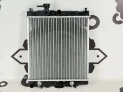 �������� ���������� ��������� Nissan March 2141041B00 K11 CG10 CG13 2141041B00 ����