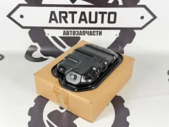 ������ ��������� Nissan Infiniti 11110AL810 VQ25 VQ35 11110AL810 ����