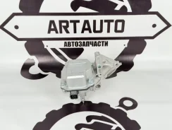 ����� ������� Toyota Lexus 1603225010 A25A-FKS 1603225010 ����