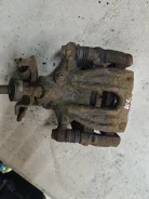 ������� ��������� Ford Mondeo 2006 2041803 GE 2.0L Duratec, ������ ����� 2041803 ����