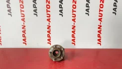 ������� Nissan Skyline 2006�2010 40202EG06C V36 2.5 AT, �������� ����� 40202EG06C ����