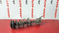 ������ �������� Nissan Tiida E4303ED00A C11 HR15, �������� ����� E4303ED00A ����