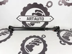 ��� ��������� Nissan Navara Pathfinder 79�� 37200EB300 D40 R51, �������� 37200EB300 ����