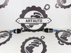 ��� ��������� Subaru Forester 28321SG030 SJ5 SJ9, �������� 28321SG030 ����